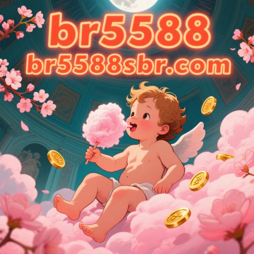 br5588